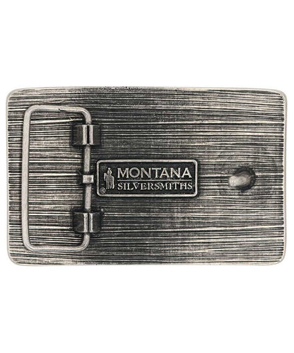 A986P-a ! desc :  ! caption :