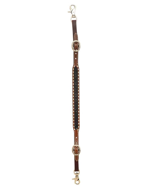 Rafter T Ranch Wither Strap