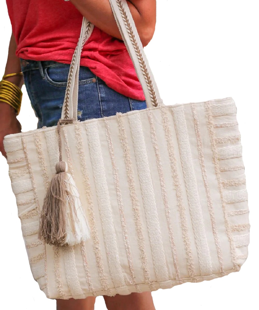 ACC-BARBADOSBAG-a ! desc :  ! caption :