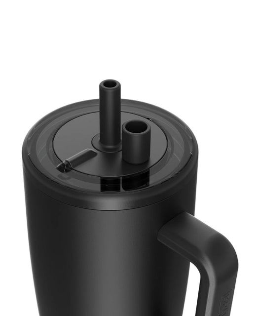 ACER00SCAPBLK-a ! desc :  ! caption :