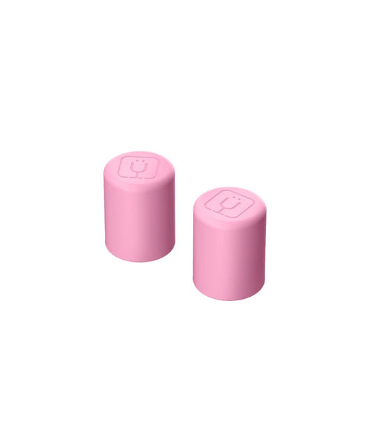 Brümate Primrose Magnetic Straw Cover