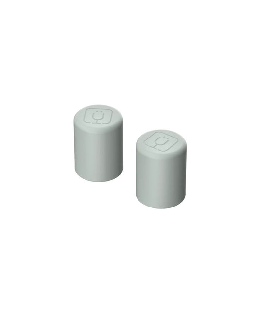 Brümate Sage Magnetic Straw Cover