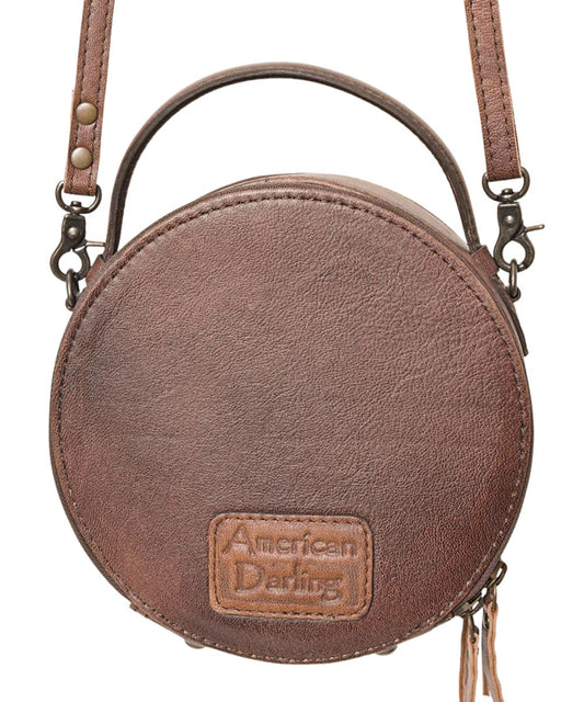 American Darling Women's Canteen Bag
