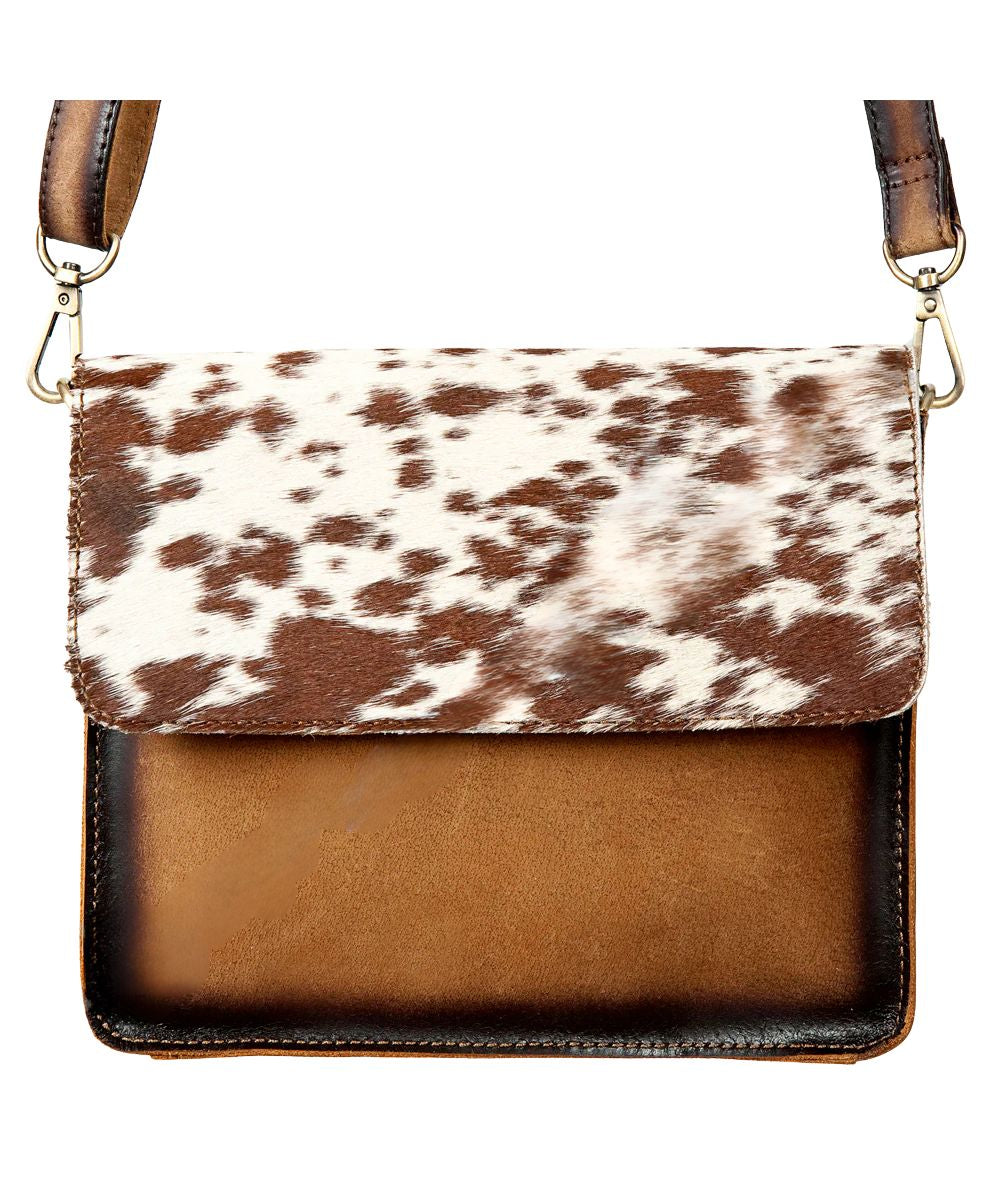 American Darling Women's Shoulder Bag