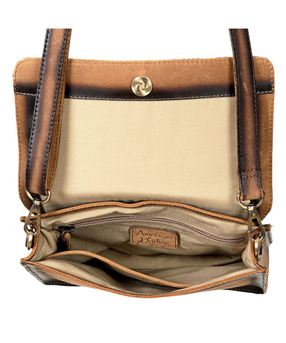 American Darling Women's Shoulder Bag