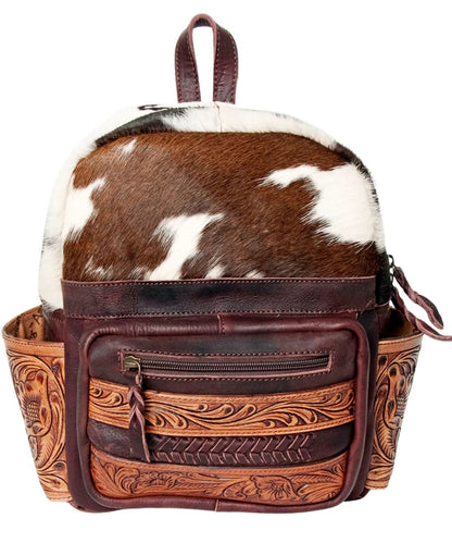 American Darling Women's Becca Backpack