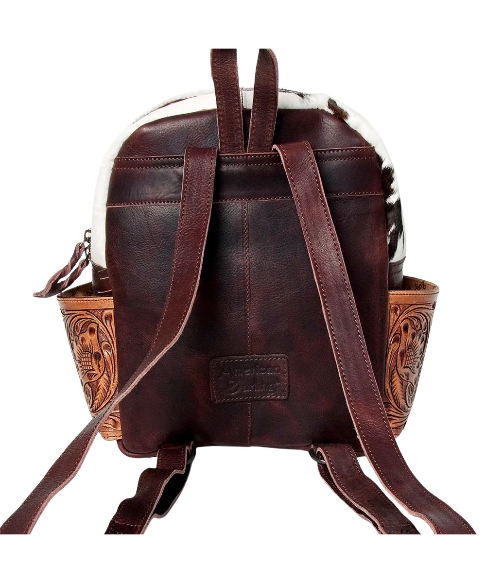 American Darling Women's Becca Backpack