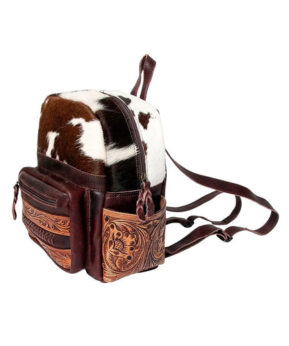 American Darling Women's Becca Backpack