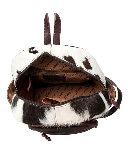 American Darling Women's Becca Backpack