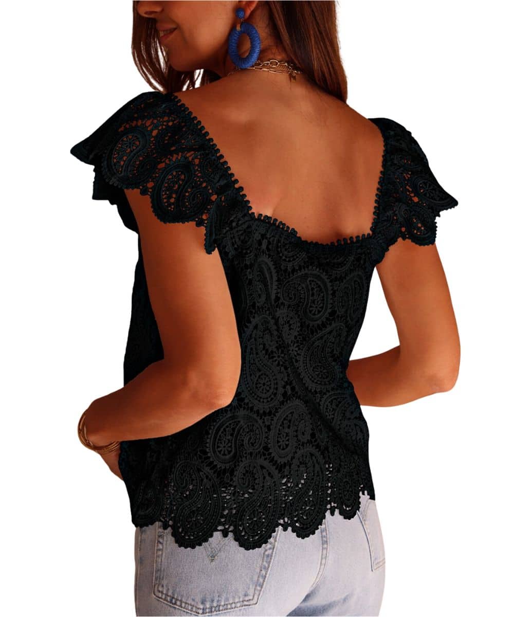 AF2568360 white ! desc :  ! caption :