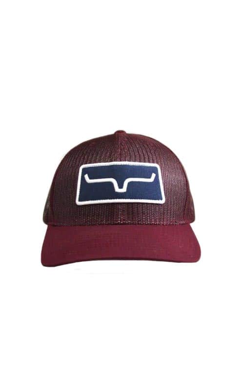 ALLMSHTRUCKER BURG a ! desc :  ! caption :