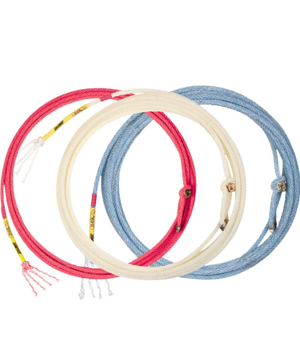 Insight Head Rope Cactus Ropes Ambition Head Rope - Cowpokes Work and Western