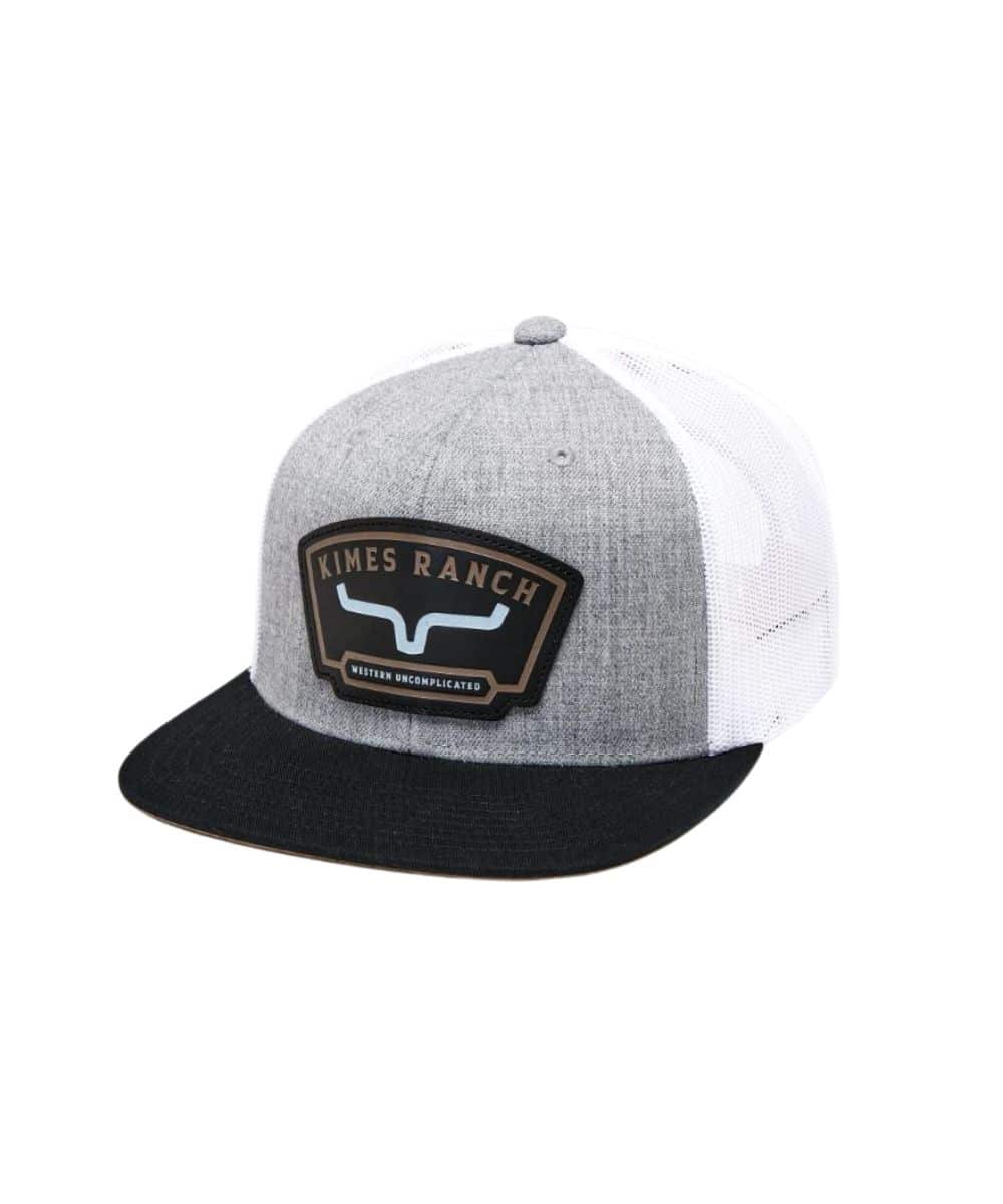 AMBOY HAT ! desc :  ! caption :