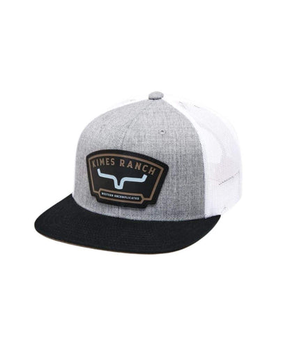 AMBOY HAT ! desc :  ! caption :