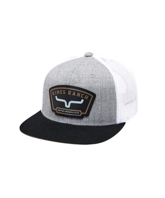 AMBOY HAT ! desc :  ! caption :