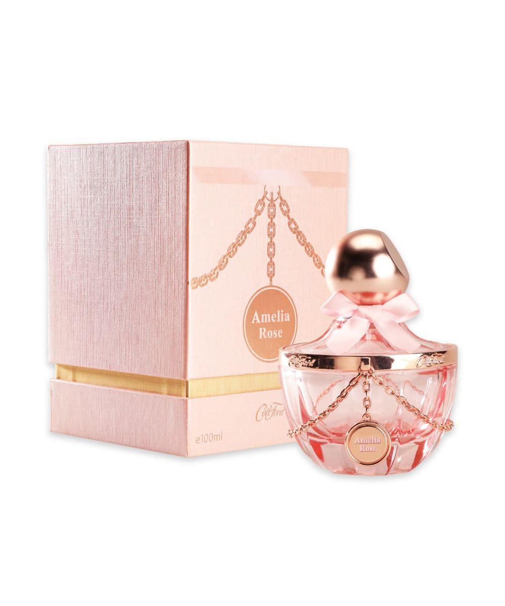 【Malymoon/マリームーン】ローズディフューズバニーエンジェル Flower Knows Bunny Garden Collection Cloud Lip Cream (9 Shades