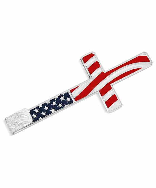 AMHF5891-a ! desc :  ! caption :