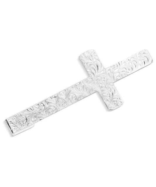 AMHF5891-a ! desc :  ! caption :