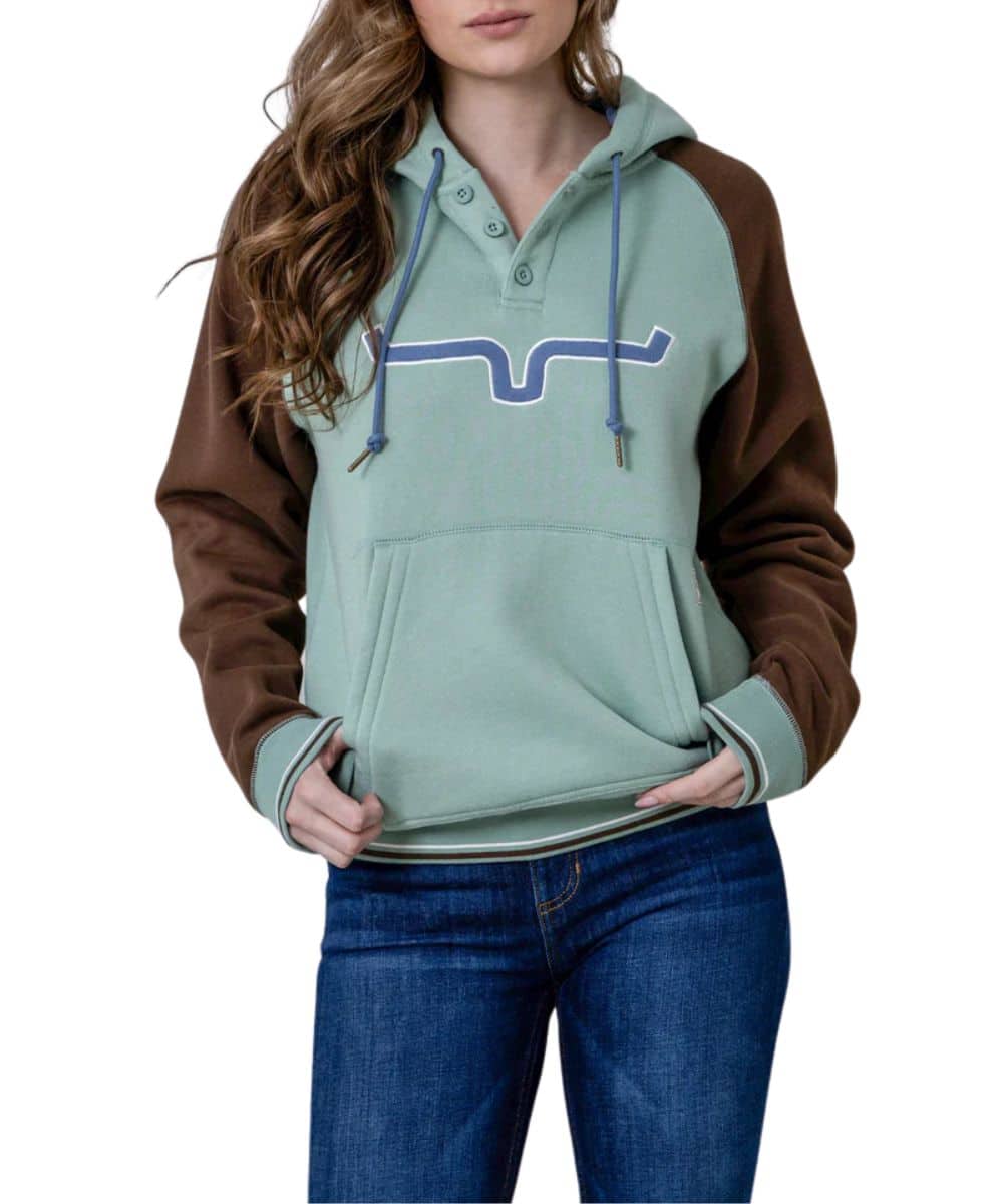 AMIGO MATCHA HOODIE ! desc :  ! caption :