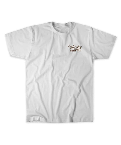 AMMO TEE-a ! desc :  ! caption :