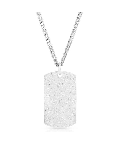 AMNC5456-a ! desc :  ! caption :