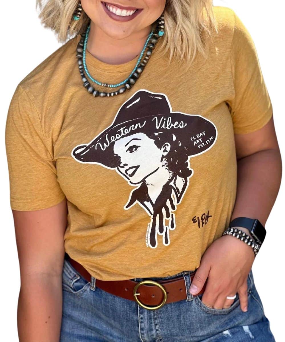 ANTIQUE GOLD TEE ! desc :  ! caption :