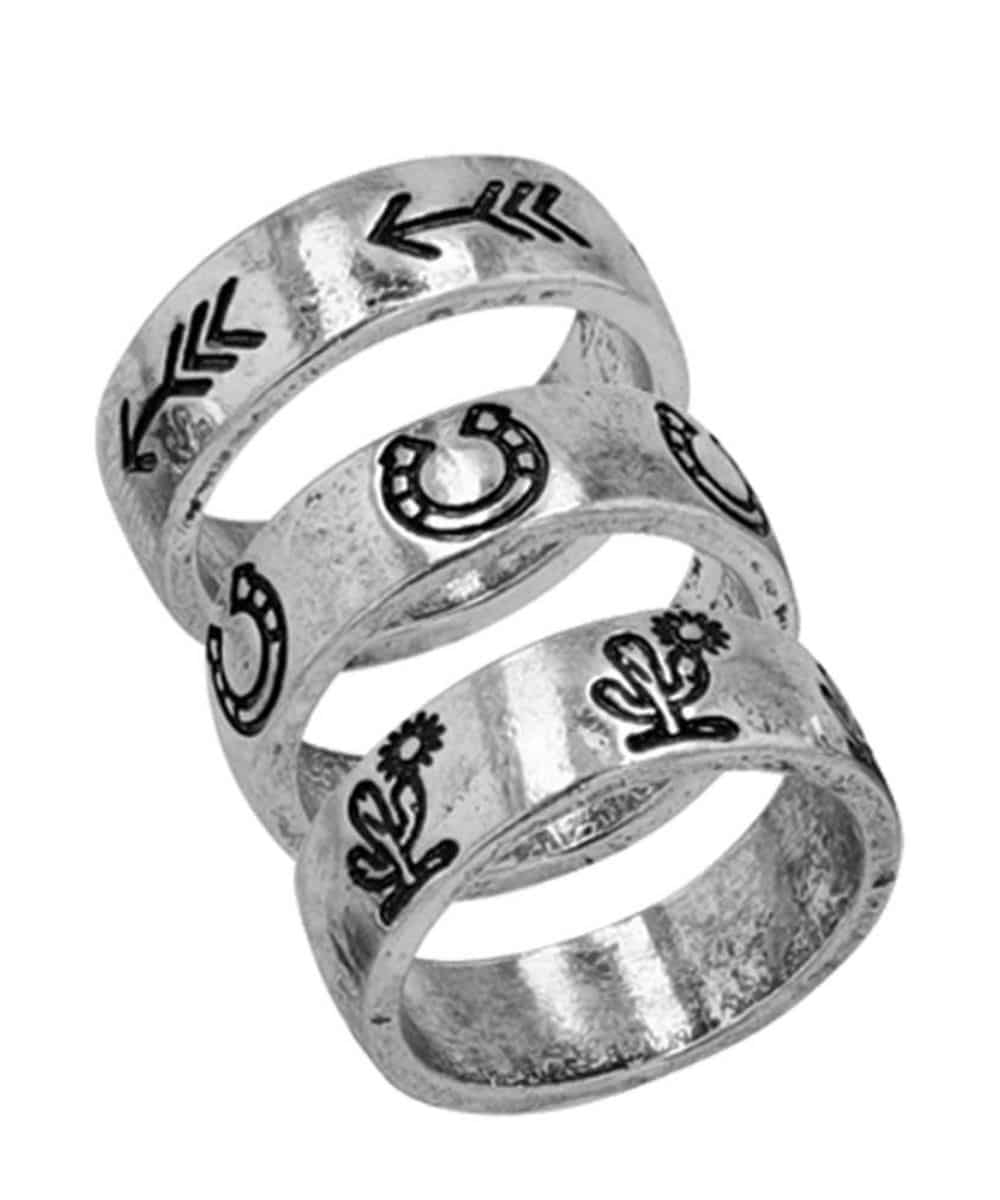 ARG5573 ! desc :  ! caption :