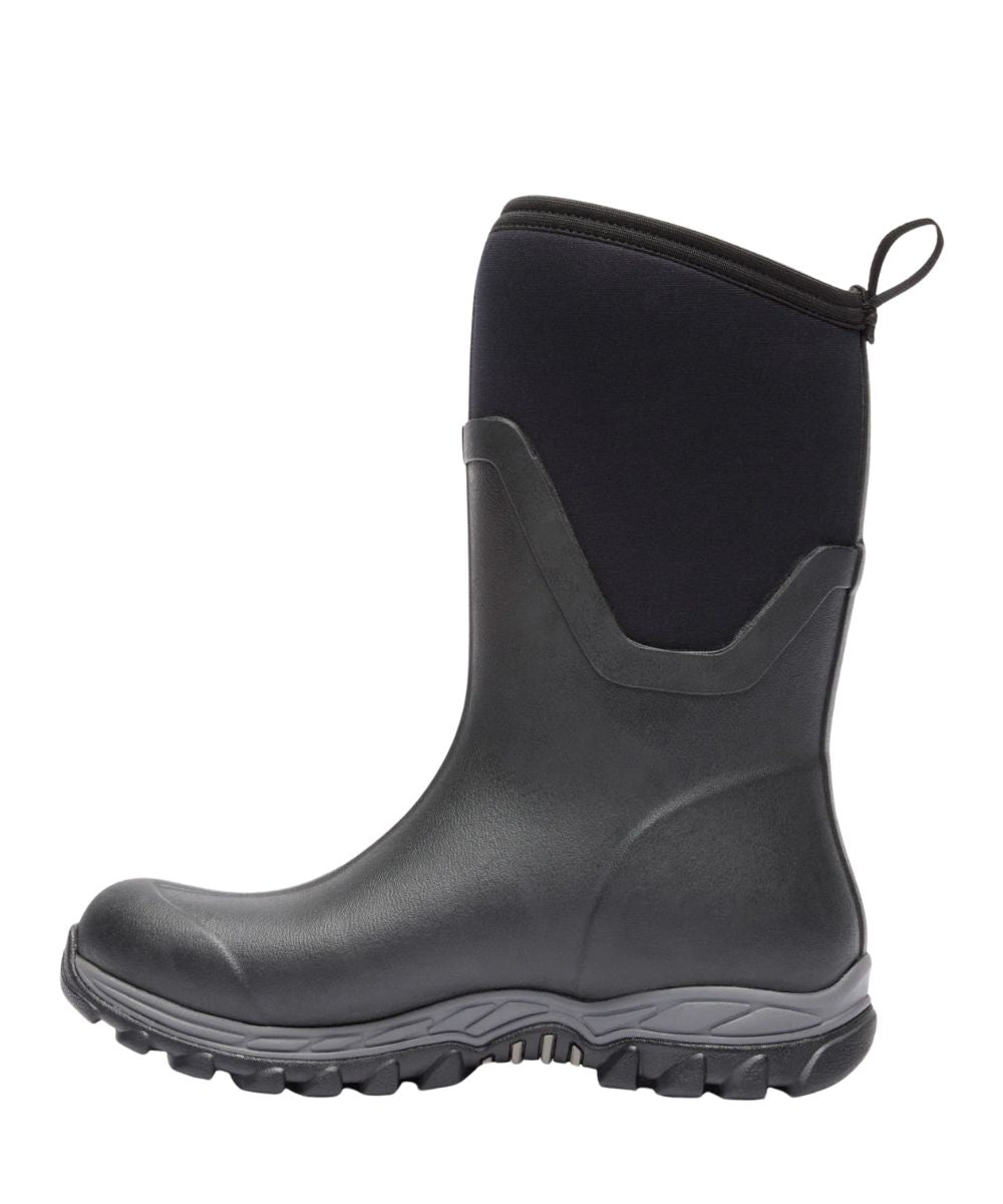 Muck Boot Women's Arctic Sport II Mid Boot