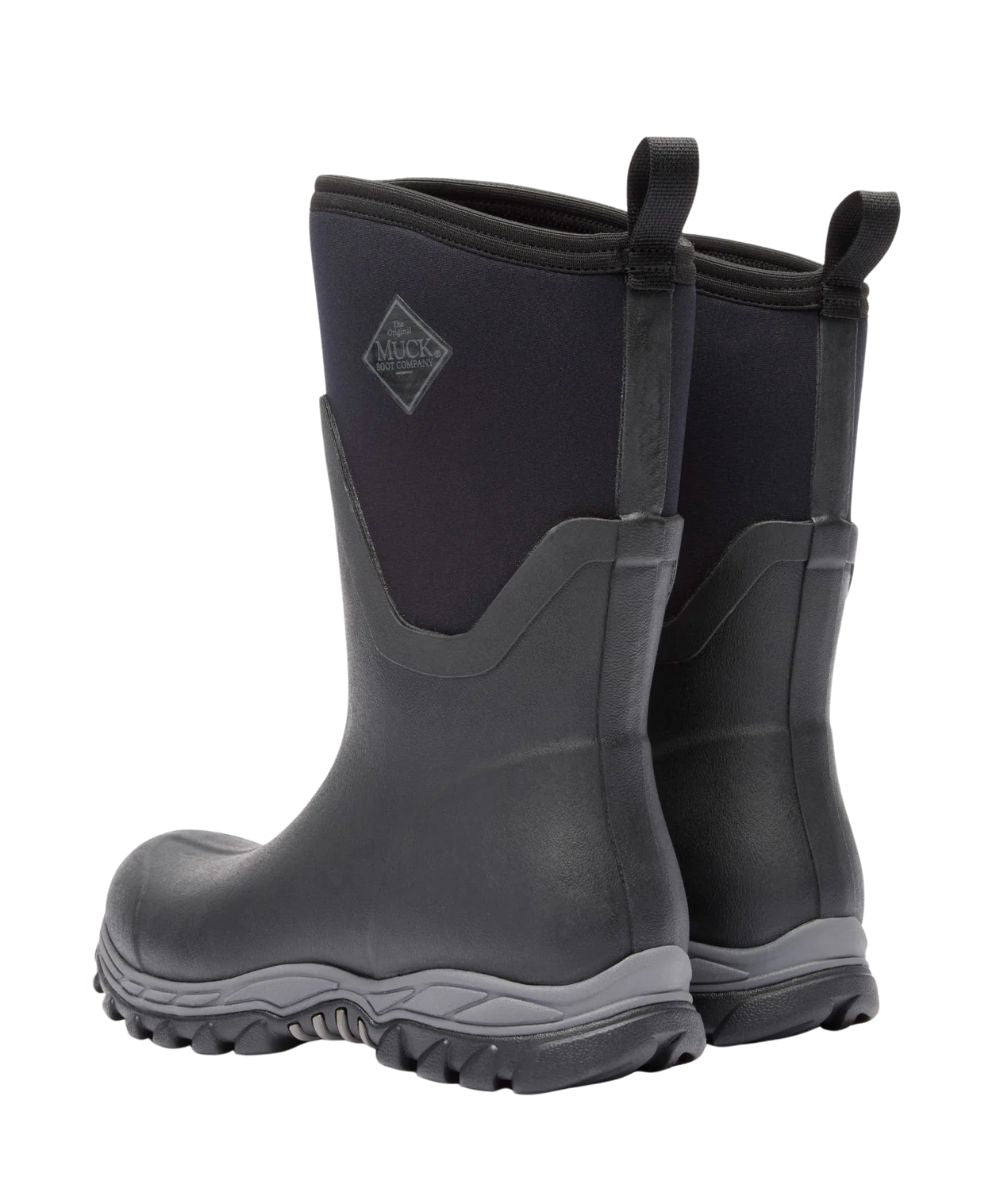 Muck Boot Women's Arctic Sport II Mid Boot