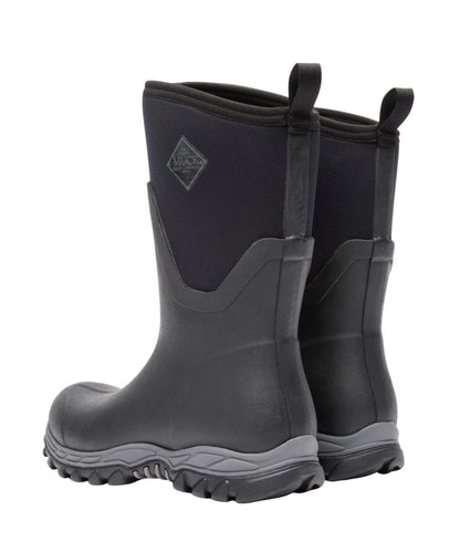 Muck Boot Women's Arctic Sport II Mid Boot