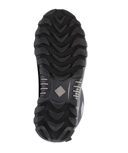 Muck Boot Women's Arctic Sport II Mid Boot