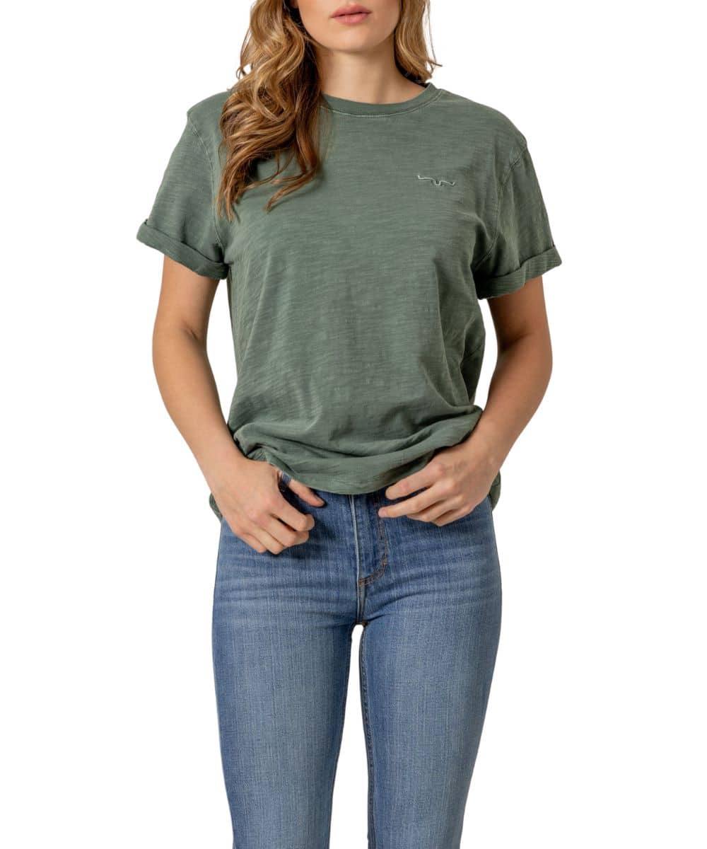 ASHLEY SHIRT-a ! desc :  ! caption :