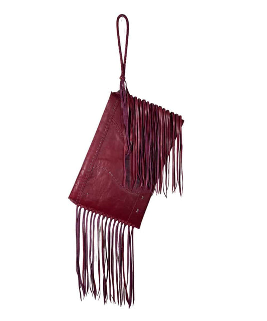 AUSTIN-KATIE-a ! desc :  ! caption :