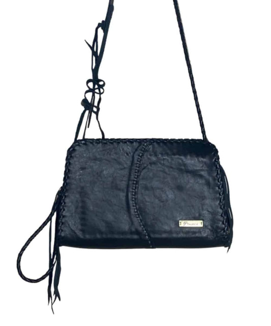 AUSTIN-MARLY-onyx b ! desc :  ! caption :