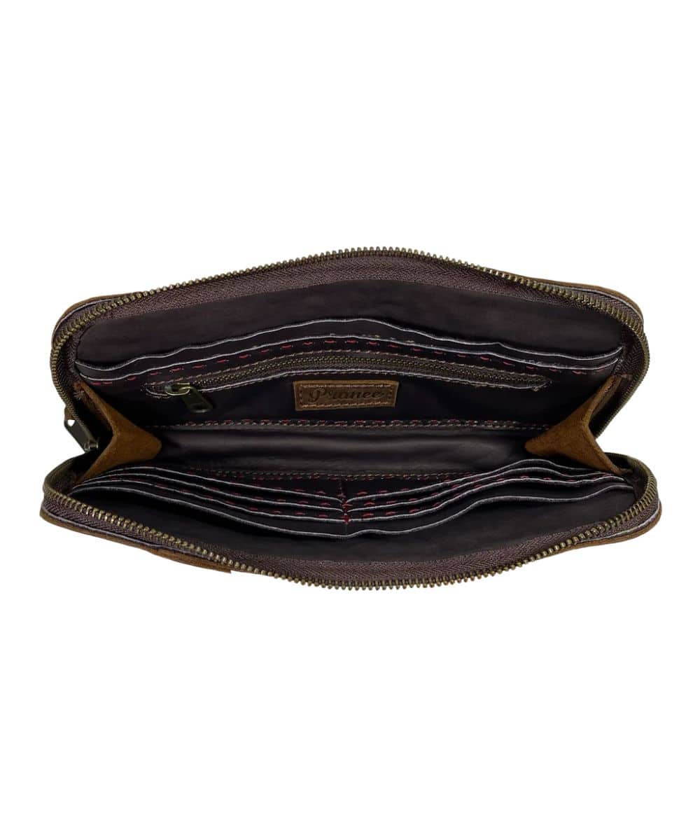 AUSTIN-PENNY-onyx ! desc :  ! caption :