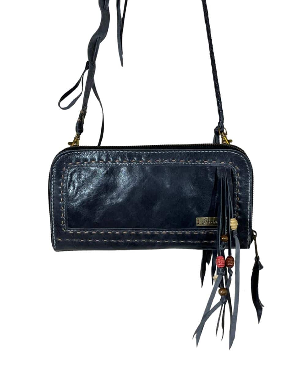 AUSTIN-PENNY-onyx ! desc :  ! caption :