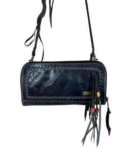 AUSTIN-PENNY-onyx ! desc :  ! caption :