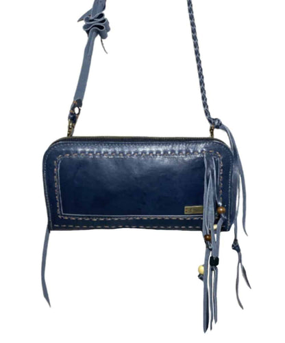 AUSTIN-PENNY-onyx ! desc :  ! caption :