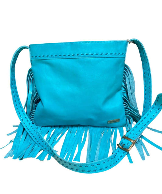 AUSTIN-ROXIE-mint-a ! desc :  ! caption :