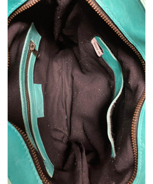 AUSTIN-ROXIE-mint-a ! desc :  ! caption :