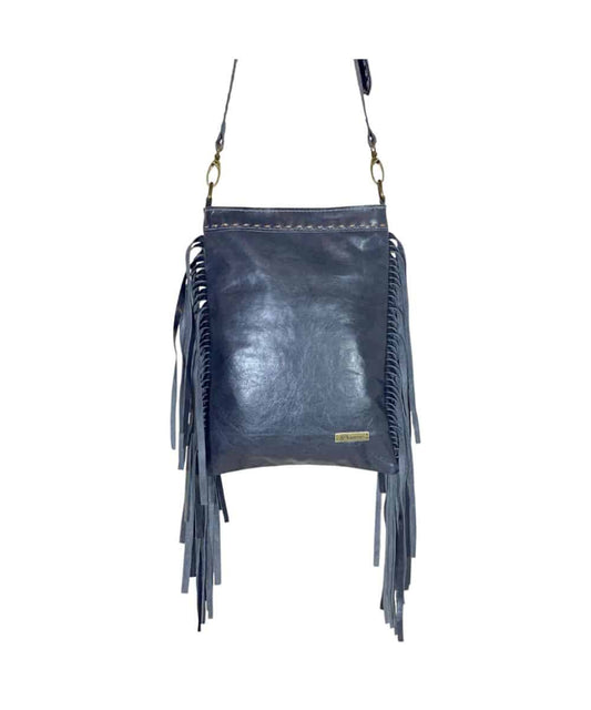 AUSTIN-SALINA ! desc :  ! caption :