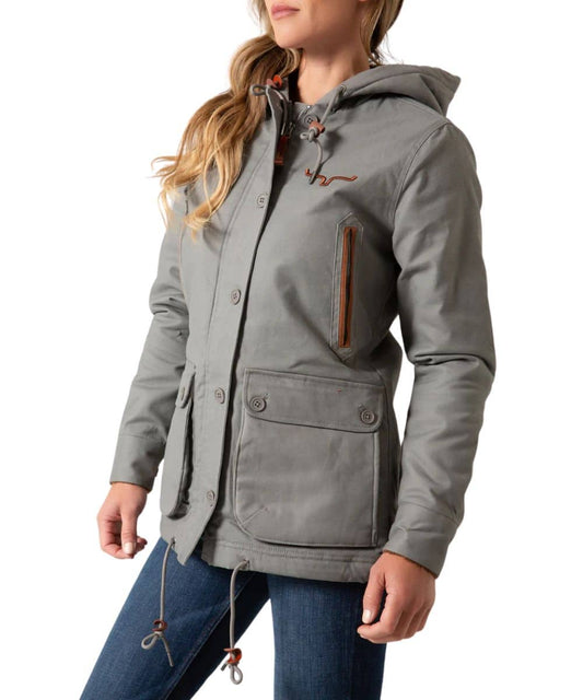 AWA JACKET-DARK-a ! desc :  ! caption :