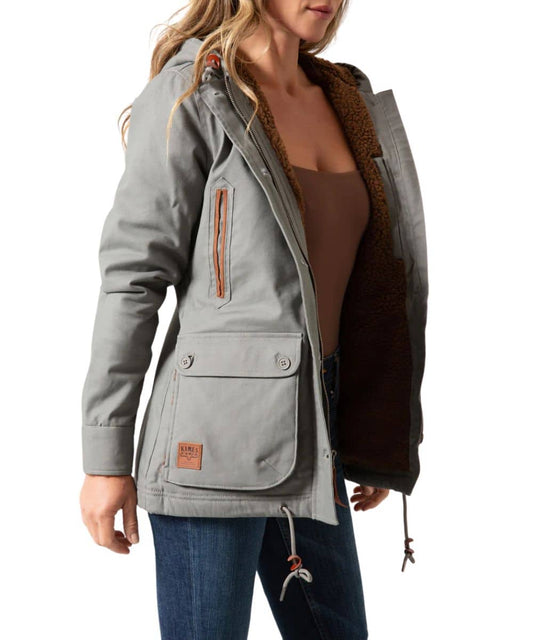 AWA JACKET-DARK-a ! desc :  ! caption :