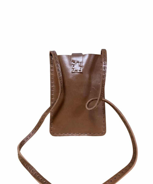 Pranee Women's Axis Phone Case
