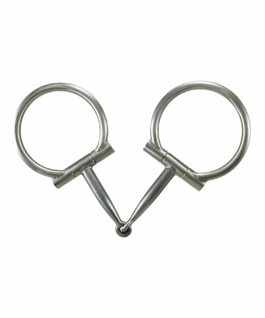 B000-DSN-00 ! desc :  ! caption :