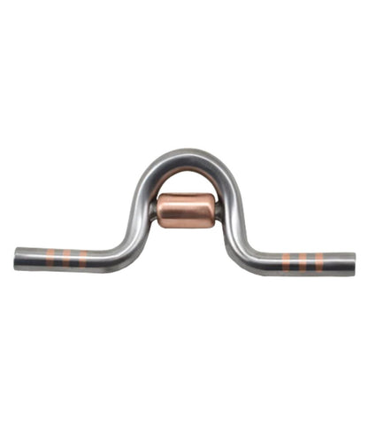 Tom Balding Baseline Long Shank Clearwater Bit