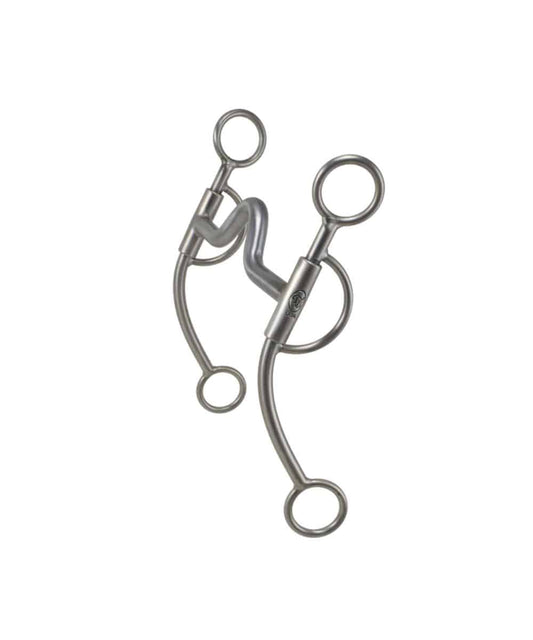 B002-MED-00 ! desc :  ! caption :