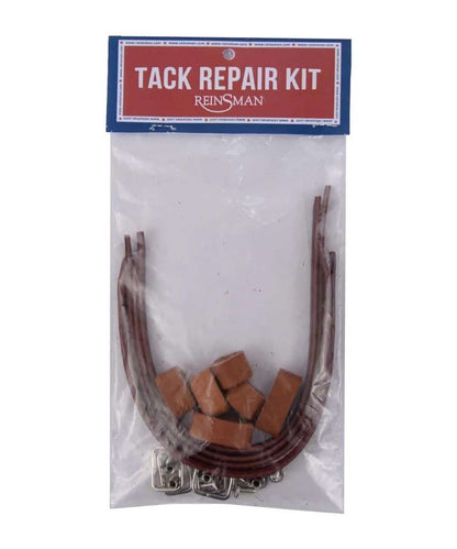 Reinsman Universal Tack Repair Kit