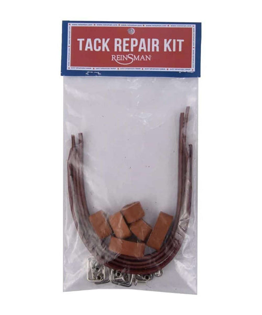 Reinsman Universal Tack Repair Kit