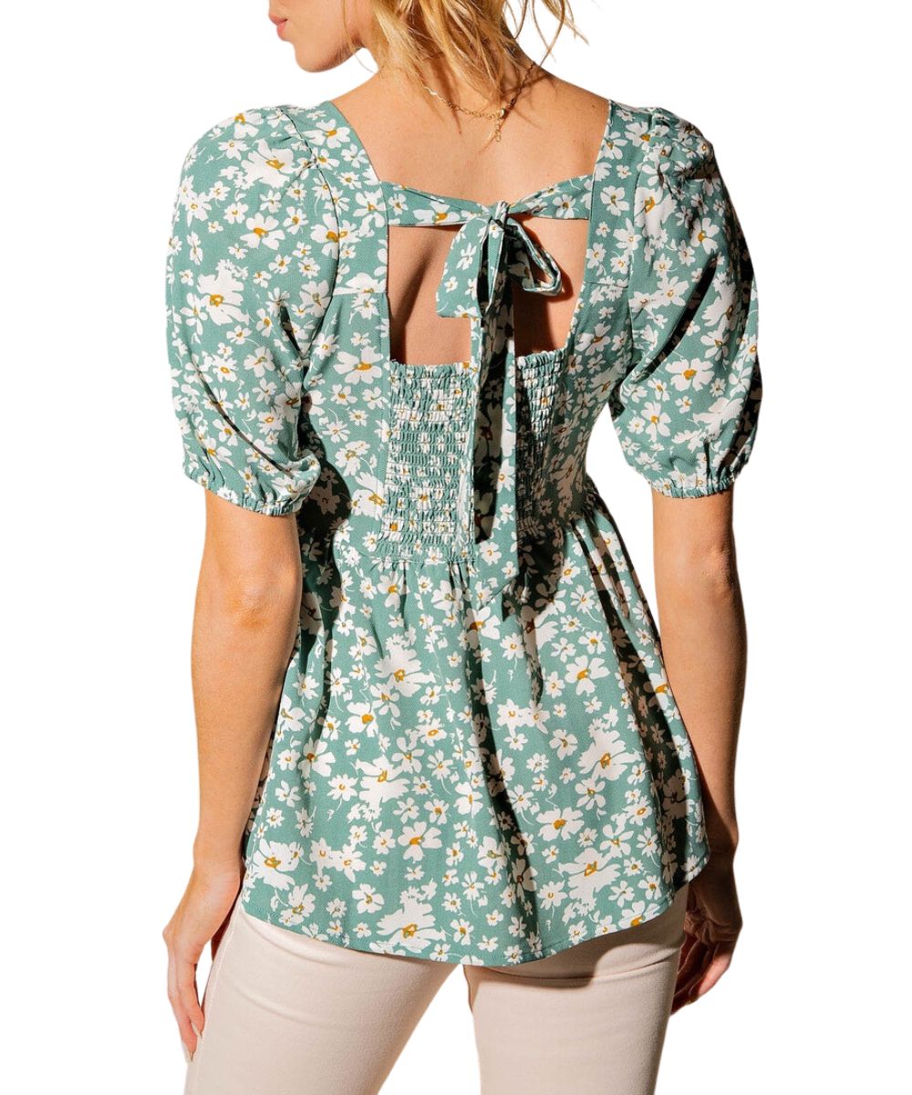 B8504-a ! desc :  ! caption :